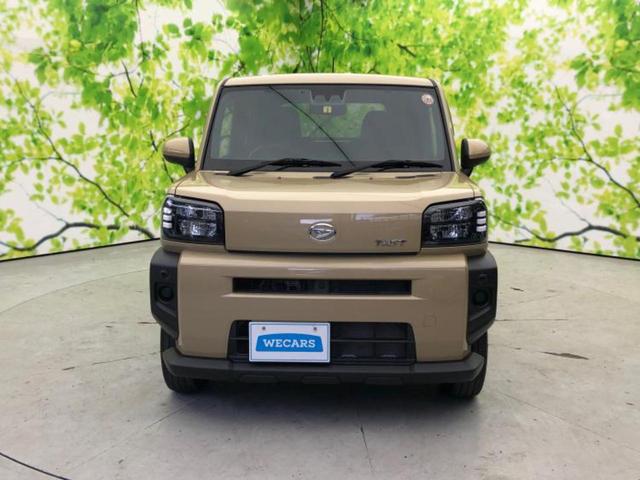 タフト Ｘターボ　新品タイヤ／ガラスルーフ／保証書／社外　ＳＤナビ／衝突安全装置／車線逸脱防止支援システム／ヘッドランプ　ＬＥＤ／Ｂｌｕｅｔｏｏｔｈ接続／ＥＴＣ／ＥＢＤ付ＡＢＳ／横滑り防止装置／アイドリングストップ（32枚目）