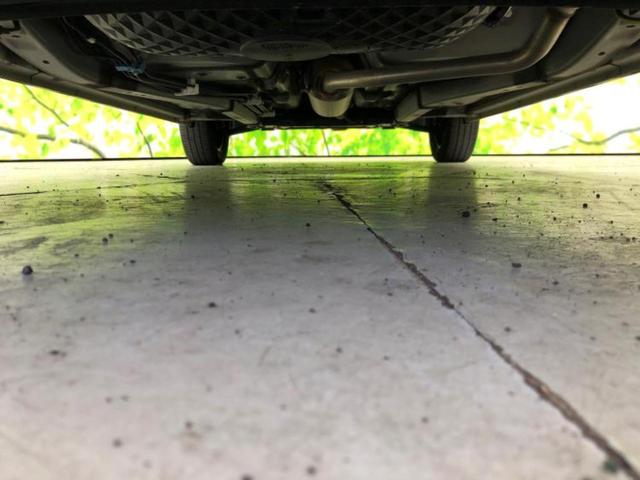 タフト Ｘターボ　新品タイヤ／ガラスルーフ／保証書／社外　ＳＤナビ／衝突安全装置／車線逸脱防止支援システム／ヘッドランプ　ＬＥＤ／Ｂｌｕｅｔｏｏｔｈ接続／ＥＴＣ／ＥＢＤ付ＡＢＳ／横滑り防止装置／アイドリングストップ（34枚目）