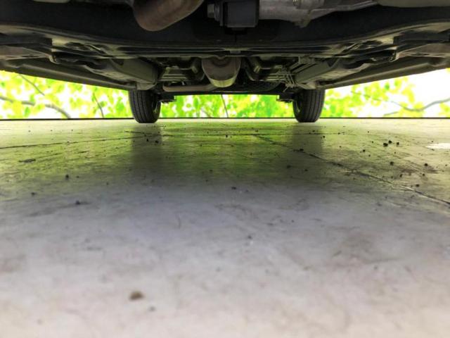 タフト Ｘターボ　新品タイヤ／ガラスルーフ／保証書／社外　ＳＤナビ／衝突安全装置／車線逸脱防止支援システム／ヘッドランプ　ＬＥＤ／Ｂｌｕｅｔｏｏｔｈ接続／ＥＴＣ／ＥＢＤ付ＡＢＳ／横滑り防止装置／アイドリングストップ（35枚目）