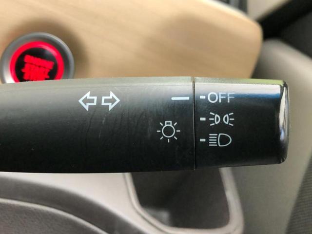 フリード Ｇホンダセンシング　新品タイヤ／保証書／社外　ＳＤナビ／フリップダウンモニター　社外　１０．１インチ／ホンダセンシング／両側電動スライドドア／車線逸脱防止支援システム／ドライブレコーダー　前後　衝突被害軽減システム（16枚目）