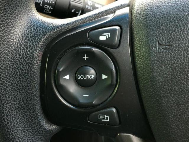 フリード Ｇホンダセンシング　新品タイヤ／保証書／社外　ＳＤナビ／フリップダウンモニター　社外　１０．１インチ／ホンダセンシング／両側電動スライドドア／車線逸脱防止支援システム／ドライブレコーダー　前後　衝突被害軽減システム（25枚目）