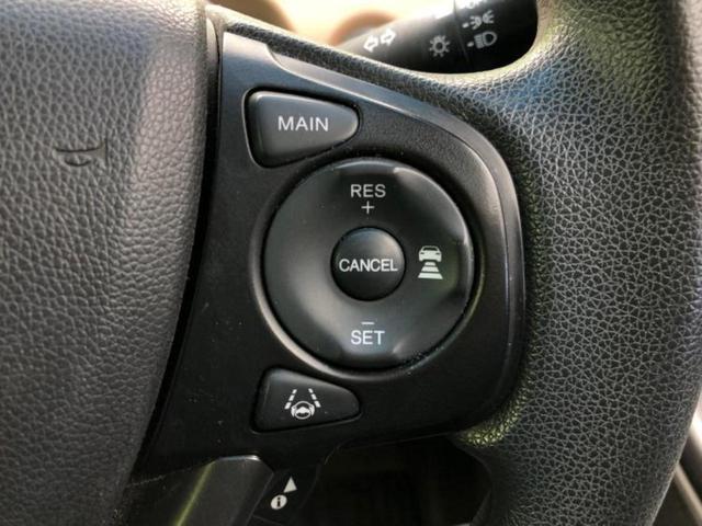 フリード Ｇホンダセンシング　新品タイヤ／保証書／社外　ＳＤナビ／フリップダウンモニター　社外　１０．１インチ／ホンダセンシング／両側電動スライドドア／車線逸脱防止支援システム／ドライブレコーダー　前後　衝突被害軽減システム（26枚目）