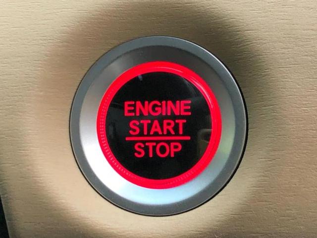 フリード Ｇホンダセンシング　新品タイヤ／保証書／社外　ＳＤナビ／フリップダウンモニター　社外　１０．１インチ／ホンダセンシング／両側電動スライドドア／車線逸脱防止支援システム／ドライブレコーダー　前後　衝突被害軽減システム（29枚目）