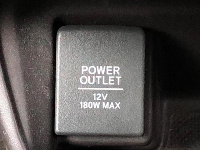 フリード Ｇホンダセンシング　新品タイヤ／保証書／社外　ＳＤナビ／フリップダウンモニター　社外　１０．１インチ／ホンダセンシング／両側電動スライドドア／車線逸脱防止支援システム／ドライブレコーダー　前後　衝突被害軽減システム（32枚目）