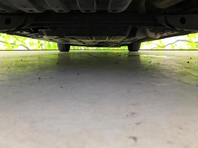 フリード Ｇホンダセンシング　新品タイヤ／保証書／社外　ＳＤナビ／フリップダウンモニター　社外　１０．１インチ／ホンダセンシング／両側電動スライドドア／車線逸脱防止支援システム／ドライブレコーダー　前後　衝突被害軽減システム（35枚目）