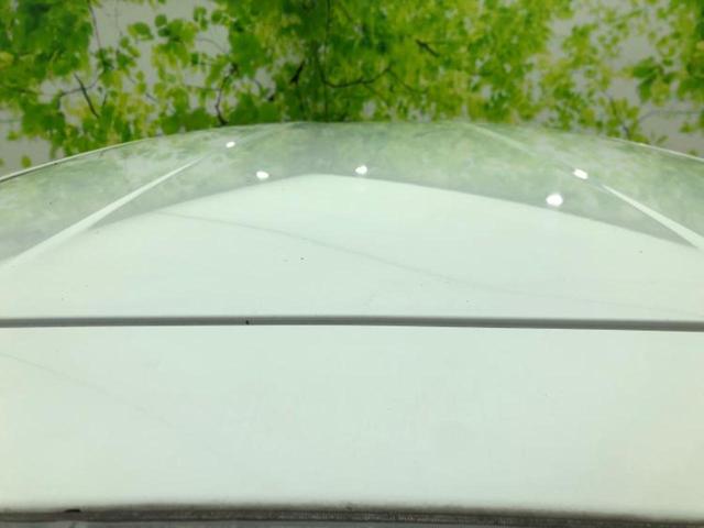 フリード Ｇホンダセンシング　新品タイヤ／保証書／社外　ＳＤナビ／フリップダウンモニター　社外　１０．１インチ／ホンダセンシング／両側電動スライドドア／車線逸脱防止支援システム／ドライブレコーダー　前後　衝突被害軽減システム（37枚目）