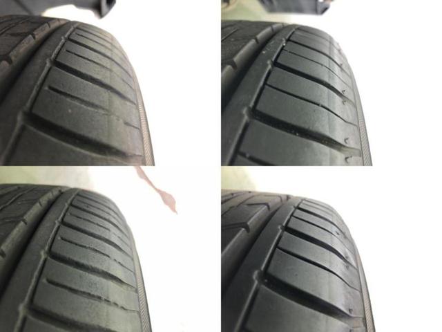 フリード Ｇホンダセンシング　新品タイヤ／保証書／社外　ＳＤナビ／フリップダウンモニター　社外　１０．１インチ／ホンダセンシング／両側電動スライドドア／車線逸脱防止支援システム／ドライブレコーダー　前後　衝突被害軽減システム（39枚目）