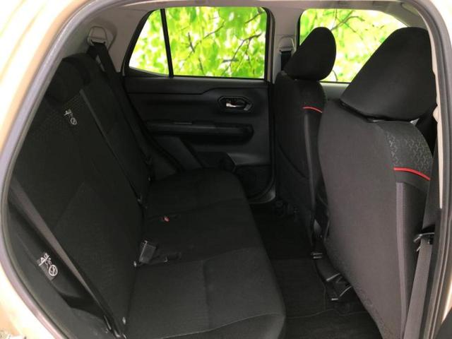 ライズ Ｇ　新品タイヤ／社外　ＳＤナビ／衝突安全装置／車線逸脱防止支援システム／ヘッドランプ　ＬＥＤ／ＥＴＣ／ＥＢＤ付ＡＢＳ／横滑り防止装置／アイドリングストップ／エアバッグ　運転席／エアバッグ　助手席（5枚目）