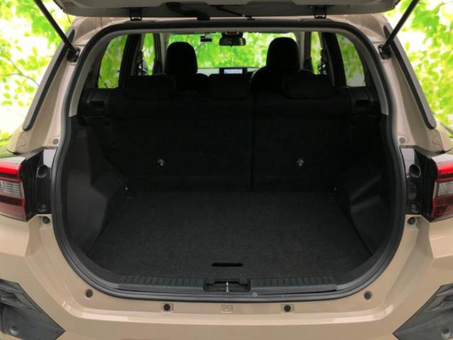 ライズ Ｇ　新品タイヤ／社外　ＳＤナビ／衝突安全装置／車線逸脱防止支援システム／ヘッドランプ　ＬＥＤ／ＥＴＣ／ＥＢＤ付ＡＢＳ／横滑り防止装置／アイドリングストップ／エアバッグ　運転席／エアバッグ　助手席（8枚目）