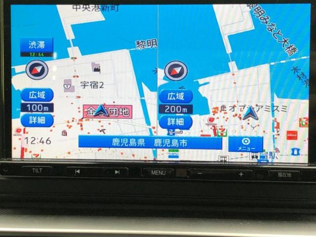 ライズ Ｇ　新品タイヤ／社外　ＳＤナビ／衝突安全装置／車線逸脱防止支援システム／ヘッドランプ　ＬＥＤ／ＥＴＣ／ＥＢＤ付ＡＢＳ／横滑り防止装置／アイドリングストップ／エアバッグ　運転席／エアバッグ　助手席（9枚目）