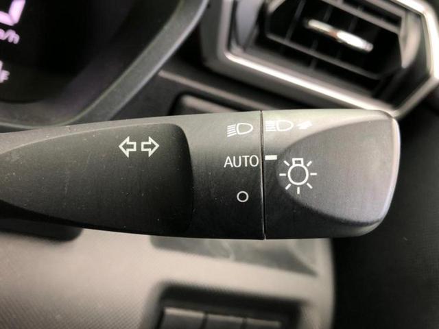 ライズ Ｇ　新品タイヤ／社外　ＳＤナビ／衝突安全装置／車線逸脱防止支援システム／ヘッドランプ　ＬＥＤ／ＥＴＣ／ＥＢＤ付ＡＢＳ／横滑り防止装置／アイドリングストップ／エアバッグ　運転席／エアバッグ　助手席（14枚目）