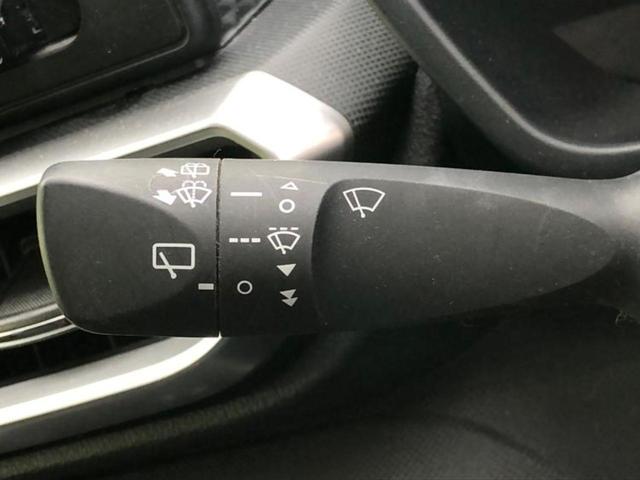 ライズ Ｇ　新品タイヤ／社外　ＳＤナビ／衝突安全装置／車線逸脱防止支援システム／ヘッドランプ　ＬＥＤ／ＥＴＣ／ＥＢＤ付ＡＢＳ／横滑り防止装置／アイドリングストップ／エアバッグ　運転席／エアバッグ　助手席（15枚目）