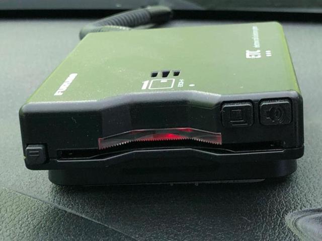 ライズ Ｇ　新品タイヤ／社外　ＳＤナビ／衝突安全装置／車線逸脱防止支援システム／ヘッドランプ　ＬＥＤ／ＥＴＣ／ＥＢＤ付ＡＢＳ／横滑り防止装置／アイドリングストップ／エアバッグ　運転席／エアバッグ　助手席（17枚目）