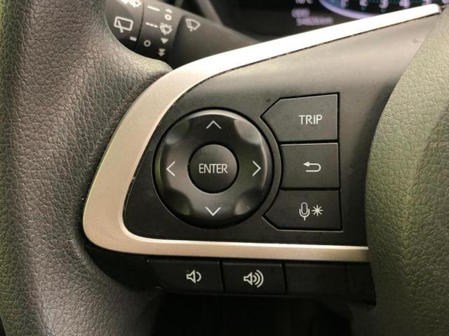 ライズ Ｇ　新品タイヤ／社外　ＳＤナビ／衝突安全装置／車線逸脱防止支援システム／ヘッドランプ　ＬＥＤ／ＥＴＣ／ＥＢＤ付ＡＢＳ／横滑り防止装置／アイドリングストップ／エアバッグ　運転席／エアバッグ　助手席（18枚目）