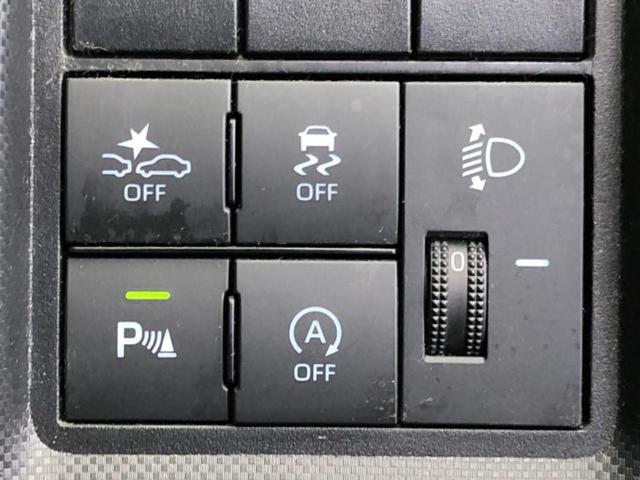 ライズ Ｇ　新品タイヤ／社外　ＳＤナビ／衝突安全装置／車線逸脱防止支援システム／ヘッドランプ　ＬＥＤ／ＥＴＣ／ＥＢＤ付ＡＢＳ／横滑り防止装置／アイドリングストップ／エアバッグ　運転席／エアバッグ　助手席（25枚目）