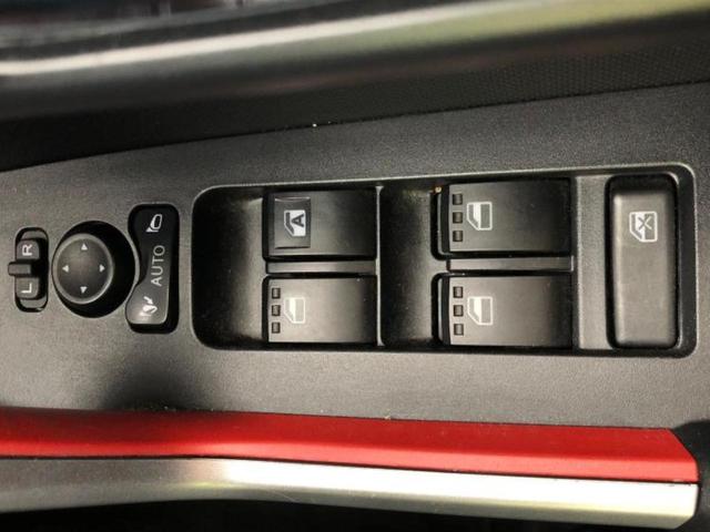 ライズ Ｇ　新品タイヤ／社外　ＳＤナビ／衝突安全装置／車線逸脱防止支援システム／ヘッドランプ　ＬＥＤ／ＥＴＣ／ＥＢＤ付ＡＢＳ／横滑り防止装置／アイドリングストップ／エアバッグ　運転席／エアバッグ　助手席（26枚目）