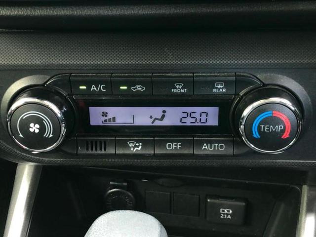 ライズ Ｇ　新品タイヤ／社外　ＳＤナビ／衝突安全装置／車線逸脱防止支援システム／ヘッドランプ　ＬＥＤ／ＥＴＣ／ＥＢＤ付ＡＢＳ／横滑り防止装置／アイドリングストップ／エアバッグ　運転席／エアバッグ　助手席（28枚目）