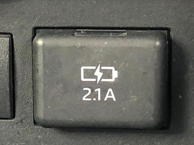 ライズ Ｇ　新品タイヤ／社外　ＳＤナビ／衝突安全装置／車線逸脱防止支援システム／ヘッドランプ　ＬＥＤ／ＥＴＣ／ＥＢＤ付ＡＢＳ／横滑り防止装置／アイドリングストップ／エアバッグ　運転席／エアバッグ　助手席（30枚目）