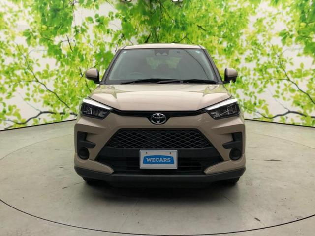 ライズ Ｇ　新品タイヤ／社外　ＳＤナビ／衝突安全装置／車線逸脱防止支援システム／ヘッドランプ　ＬＥＤ／ＥＴＣ／ＥＢＤ付ＡＢＳ／横滑り防止装置／アイドリングストップ／エアバッグ　運転席／エアバッグ　助手席（31枚目）