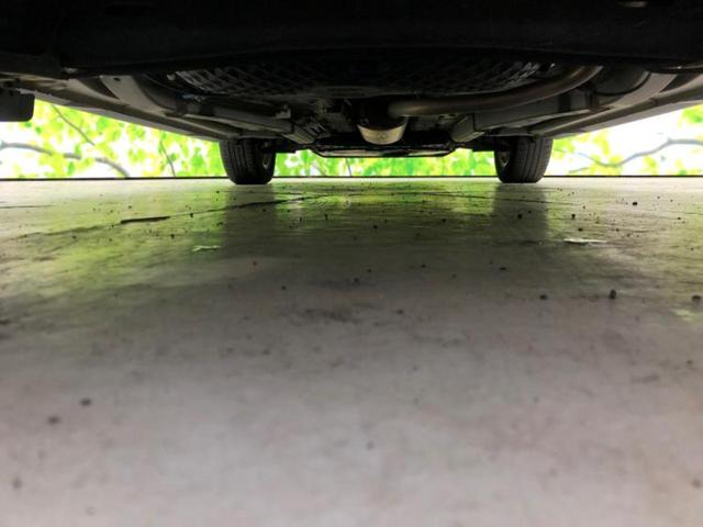 ライズ Ｇ　新品タイヤ／社外　ＳＤナビ／衝突安全装置／車線逸脱防止支援システム／ヘッドランプ　ＬＥＤ／ＥＴＣ／ＥＢＤ付ＡＢＳ／横滑り防止装置／アイドリングストップ／エアバッグ　運転席／エアバッグ　助手席（33枚目）