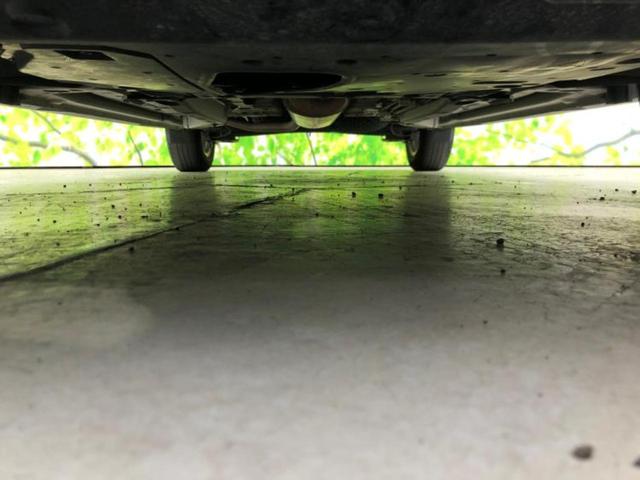 ライズ Ｇ　新品タイヤ／社外　ＳＤナビ／衝突安全装置／車線逸脱防止支援システム／ヘッドランプ　ＬＥＤ／ＥＴＣ／ＥＢＤ付ＡＢＳ／横滑り防止装置／アイドリングストップ／エアバッグ　運転席／エアバッグ　助手席（34枚目）