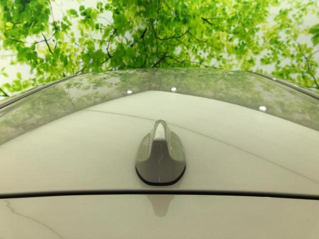 ライズ Ｇ　新品タイヤ／社外　ＳＤナビ／衝突安全装置／車線逸脱防止支援システム／ヘッドランプ　ＬＥＤ／ＥＴＣ／ＥＢＤ付ＡＢＳ／横滑り防止装置／アイドリングストップ／エアバッグ　運転席／エアバッグ　助手席（35枚目）