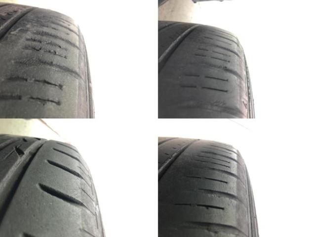 ライズ Ｇ　新品タイヤ／社外　ＳＤナビ／衝突安全装置／車線逸脱防止支援システム／ヘッドランプ　ＬＥＤ／ＥＴＣ／ＥＢＤ付ＡＢＳ／横滑り防止装置／アイドリングストップ／エアバッグ　運転席／エアバッグ　助手席（37枚目）