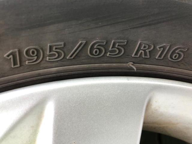 ライズ Ｇ　新品タイヤ／社外　ＳＤナビ／衝突安全装置／車線逸脱防止支援システム／ヘッドランプ　ＬＥＤ／ＥＴＣ／ＥＢＤ付ＡＢＳ／横滑り防止装置／アイドリングストップ／エアバッグ　運転席／エアバッグ　助手席（38枚目）