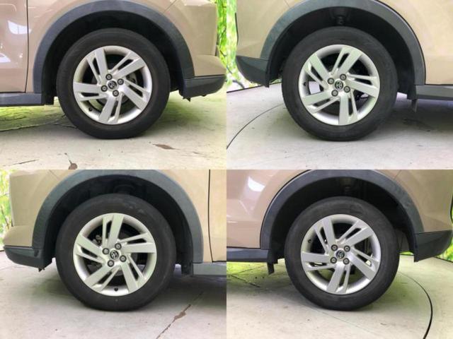 ライズ Ｇ　新品タイヤ／社外　ＳＤナビ／衝突安全装置／車線逸脱防止支援システム／ヘッドランプ　ＬＥＤ／ＥＴＣ／ＥＢＤ付ＡＢＳ／横滑り防止装置／アイドリングストップ／エアバッグ　運転席／エアバッグ　助手席（39枚目）