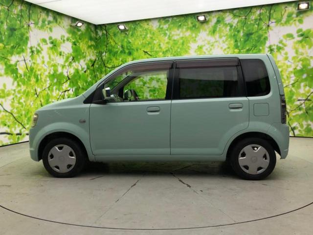 ｅＫワゴン ＭＸ　新品タイヤ／社外　ＳＤナビ／ドライブレコーダー　社外／Ｂｌｕｅｔｏｏｔｈ接続／ＥＴＣ／バックモニター／フルセグＴＶ／ＤＶＤ／エアバッグ　運転席／エアバッグ　助手席／衝突安全ボディ／パワーウインドウ（2枚目）