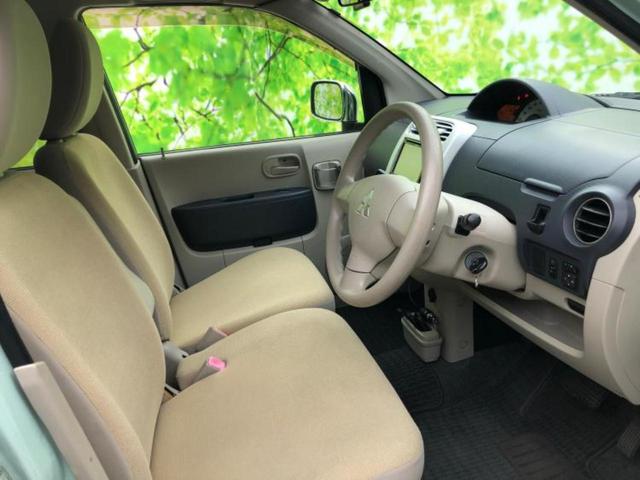 ｅＫワゴン ＭＸ　新品タイヤ／社外　ＳＤナビ／ドライブレコーダー　社外／Ｂｌｕｅｔｏｏｔｈ接続／ＥＴＣ／バックモニター／フルセグＴＶ／ＤＶＤ／エアバッグ　運転席／エアバッグ　助手席／衝突安全ボディ／パワーウインドウ（4枚目）