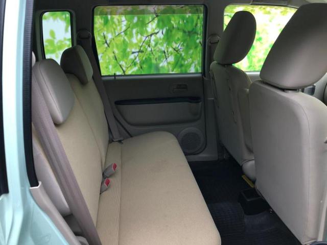 ｅＫワゴン ＭＸ　新品タイヤ／社外　ＳＤナビ／ドライブレコーダー　社外／Ｂｌｕｅｔｏｏｔｈ接続／ＥＴＣ／バックモニター／フルセグＴＶ／ＤＶＤ／エアバッグ　運転席／エアバッグ　助手席／衝突安全ボディ／パワーウインドウ（5枚目）