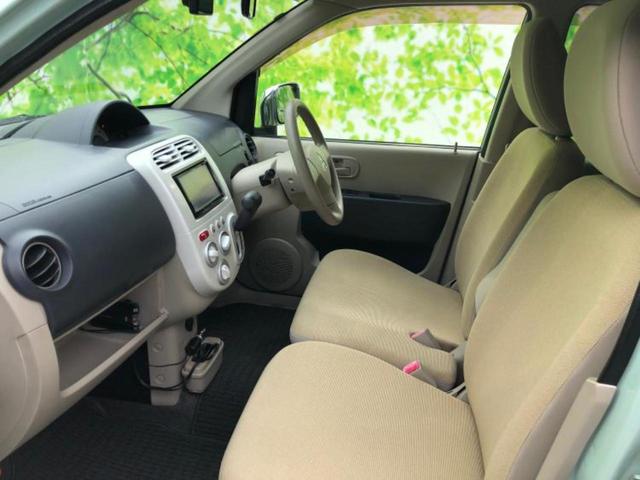 ｅＫワゴン ＭＸ　新品タイヤ／社外　ＳＤナビ／ドライブレコーダー　社外／Ｂｌｕｅｔｏｏｔｈ接続／ＥＴＣ／バックモニター／フルセグＴＶ／ＤＶＤ／エアバッグ　運転席／エアバッグ　助手席／衝突安全ボディ／パワーウインドウ（6枚目）