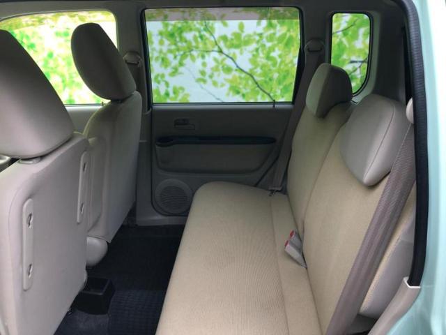 ｅＫワゴン ＭＸ　新品タイヤ／社外　ＳＤナビ／ドライブレコーダー　社外／Ｂｌｕｅｔｏｏｔｈ接続／ＥＴＣ／バックモニター／フルセグＴＶ／ＤＶＤ／エアバッグ　運転席／エアバッグ　助手席／衝突安全ボディ／パワーウインドウ（7枚目）