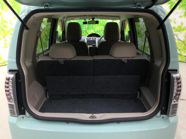 ｅＫワゴン ＭＸ　新品タイヤ／社外　ＳＤナビ／ドライブレコーダー　社外／Ｂｌｕｅｔｏｏｔｈ接続／ＥＴＣ／バックモニター／フルセグＴＶ／ＤＶＤ／エアバッグ　運転席／エアバッグ　助手席／衝突安全ボディ／パワーウインドウ（8枚目）