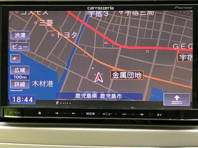 ｅＫワゴン ＭＸ　新品タイヤ／社外　ＳＤナビ／ドライブレコーダー　社外／Ｂｌｕｅｔｏｏｔｈ接続／ＥＴＣ／バックモニター／フルセグＴＶ／ＤＶＤ／エアバッグ　運転席／エアバッグ　助手席／衝突安全ボディ／パワーウインドウ（10枚目）