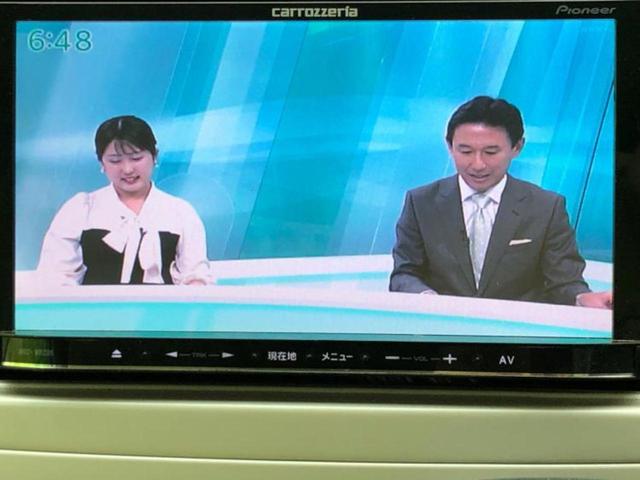 ｅＫワゴン ＭＸ　新品タイヤ／社外　ＳＤナビ／ドライブレコーダー　社外／Ｂｌｕｅｔｏｏｔｈ接続／ＥＴＣ／バックモニター／フルセグＴＶ／ＤＶＤ／エアバッグ　運転席／エアバッグ　助手席／衝突安全ボディ／パワーウインドウ（12枚目）