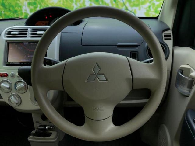 ｅＫワゴン ＭＸ　新品タイヤ／社外　ＳＤナビ／ドライブレコーダー　社外／Ｂｌｕｅｔｏｏｔｈ接続／ＥＴＣ／バックモニター／フルセグＴＶ／ＤＶＤ／エアバッグ　運転席／エアバッグ　助手席／衝突安全ボディ／パワーウインドウ（15枚目）