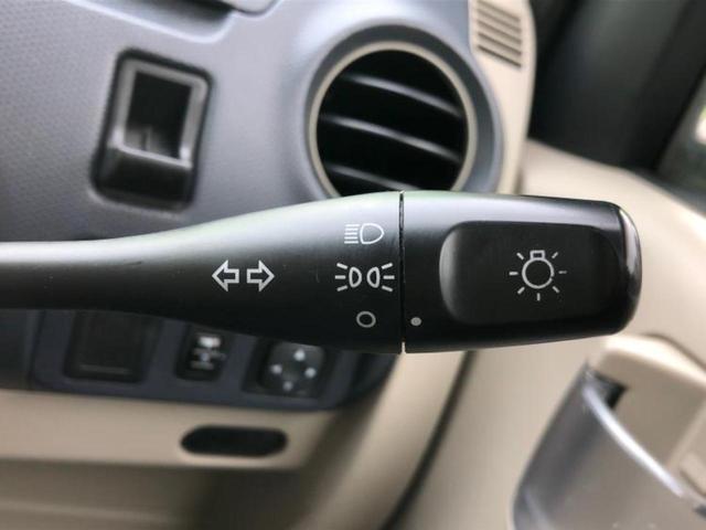 ｅＫワゴン ＭＸ　新品タイヤ／社外　ＳＤナビ／ドライブレコーダー　社外／Ｂｌｕｅｔｏｏｔｈ接続／ＥＴＣ／バックモニター／フルセグＴＶ／ＤＶＤ／エアバッグ　運転席／エアバッグ　助手席／衝突安全ボディ／パワーウインドウ（16枚目）