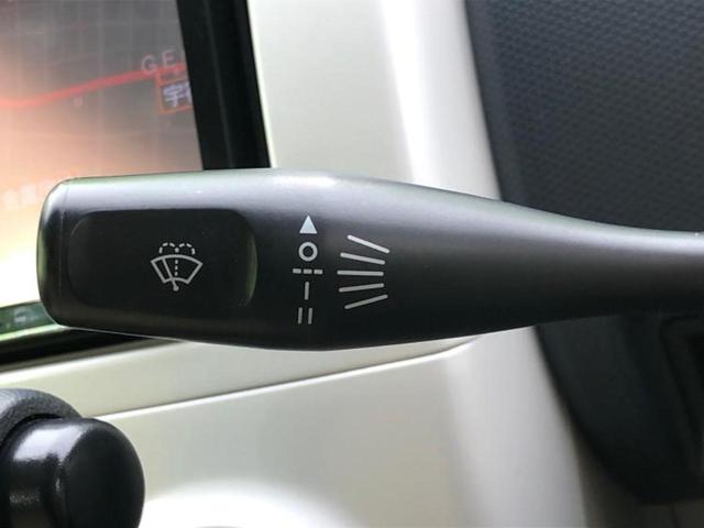 ｅＫワゴン ＭＸ　新品タイヤ／社外　ＳＤナビ／ドライブレコーダー　社外／Ｂｌｕｅｔｏｏｔｈ接続／ＥＴＣ／バックモニター／フルセグＴＶ／ＤＶＤ／エアバッグ　運転席／エアバッグ　助手席／衝突安全ボディ／パワーウインドウ（17枚目）