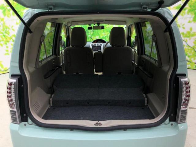 ｅＫワゴン ＭＸ　新品タイヤ／社外　ＳＤナビ／ドライブレコーダー　社外／Ｂｌｕｅｔｏｏｔｈ接続／ＥＴＣ／バックモニター／フルセグＴＶ／ＤＶＤ／エアバッグ　運転席／エアバッグ　助手席／衝突安全ボディ／パワーウインドウ（19枚目）