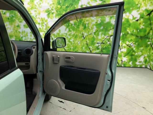 ｅＫワゴン ＭＸ　新品タイヤ／社外　ＳＤナビ／ドライブレコーダー　社外／Ｂｌｕｅｔｏｏｔｈ接続／ＥＴＣ／バックモニター／フルセグＴＶ／ＤＶＤ／エアバッグ　運転席／エアバッグ　助手席／衝突安全ボディ／パワーウインドウ（20枚目）