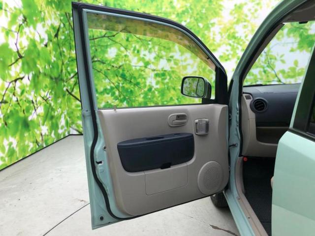 ｅＫワゴン ＭＸ　新品タイヤ／社外　ＳＤナビ／ドライブレコーダー　社外／Ｂｌｕｅｔｏｏｔｈ接続／ＥＴＣ／バックモニター／フルセグＴＶ／ＤＶＤ／エアバッグ　運転席／エアバッグ　助手席／衝突安全ボディ／パワーウインドウ（22枚目）