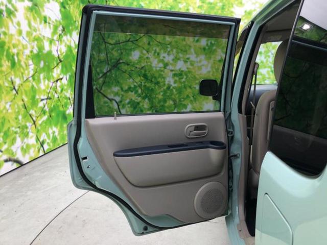 ｅＫワゴン ＭＸ　新品タイヤ／社外　ＳＤナビ／ドライブレコーダー　社外／Ｂｌｕｅｔｏｏｔｈ接続／ＥＴＣ／バックモニター／フルセグＴＶ／ＤＶＤ／エアバッグ　運転席／エアバッグ　助手席／衝突安全ボディ／パワーウインドウ（23枚目）