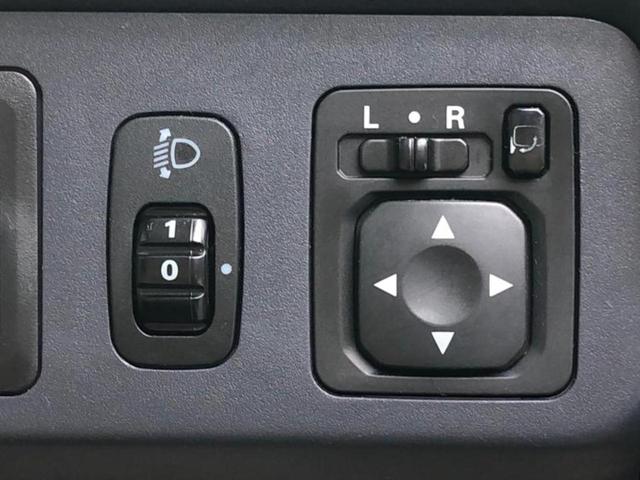 ｅＫワゴン ＭＸ　新品タイヤ／社外　ＳＤナビ／ドライブレコーダー　社外／Ｂｌｕｅｔｏｏｔｈ接続／ＥＴＣ／バックモニター／フルセグＴＶ／ＤＶＤ／エアバッグ　運転席／エアバッグ　助手席／衝突安全ボディ／パワーウインドウ（25枚目）