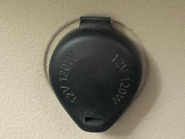 ｅＫワゴン ＭＸ　新品タイヤ／社外　ＳＤナビ／ドライブレコーダー　社外／Ｂｌｕｅｔｏｏｔｈ接続／ＥＴＣ／バックモニター／フルセグＴＶ／ＤＶＤ／エアバッグ　運転席／エアバッグ　助手席／衝突安全ボディ／パワーウインドウ（29枚目）