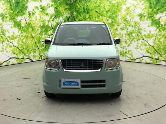 ｅＫワゴン ＭＸ　新品タイヤ／社外　ＳＤナビ／ドライブレコーダー　社外／Ｂｌｕｅｔｏｏｔｈ接続／ＥＴＣ／バックモニター／フルセグＴＶ／ＤＶＤ／エアバッグ　運転席／エアバッグ　助手席／衝突安全ボディ／パワーウインドウ（30枚目）