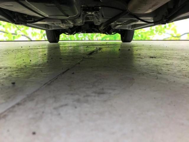 ｅＫワゴン ＭＸ　新品タイヤ／社外　ＳＤナビ／ドライブレコーダー　社外／Ｂｌｕｅｔｏｏｔｈ接続／ＥＴＣ／バックモニター／フルセグＴＶ／ＤＶＤ／エアバッグ　運転席／エアバッグ　助手席／衝突安全ボディ／パワーウインドウ（32枚目）