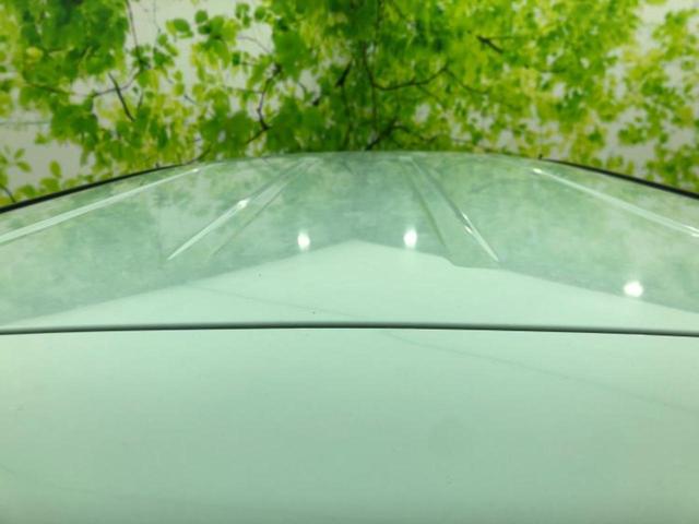 ｅＫワゴン ＭＸ　新品タイヤ／社外　ＳＤナビ／ドライブレコーダー　社外／Ｂｌｕｅｔｏｏｔｈ接続／ＥＴＣ／バックモニター／フルセグＴＶ／ＤＶＤ／エアバッグ　運転席／エアバッグ　助手席／衝突安全ボディ／パワーウインドウ（34枚目）