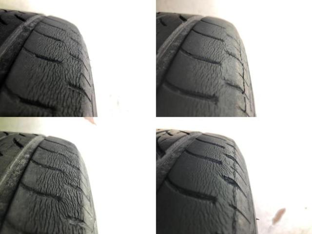 ｅＫワゴン ＭＸ　新品タイヤ／社外　ＳＤナビ／ドライブレコーダー　社外／Ｂｌｕｅｔｏｏｔｈ接続／ＥＴＣ／バックモニター／フルセグＴＶ／ＤＶＤ／エアバッグ　運転席／エアバッグ　助手席／衝突安全ボディ／パワーウインドウ（36枚目）